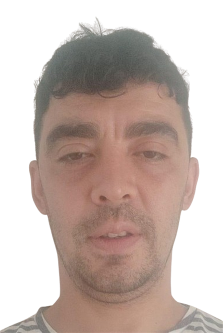 SELCUK KORKUT