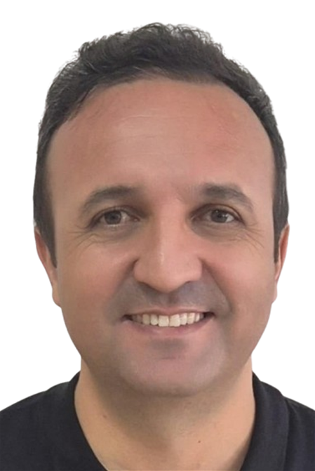 EYÜP SAĞLIK