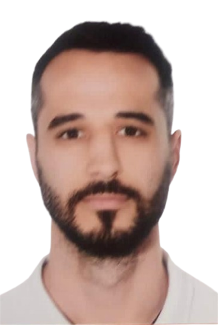 TOLGAHAN YILDIRIM