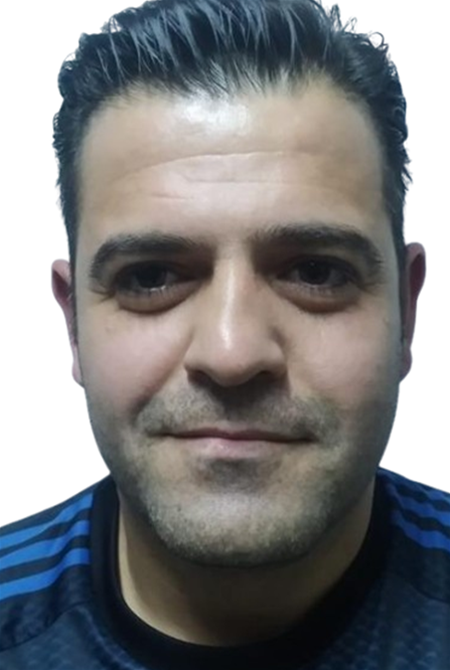 ABDULMECİT KARTAL