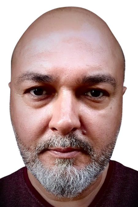 ERHAN DEMİRCAN