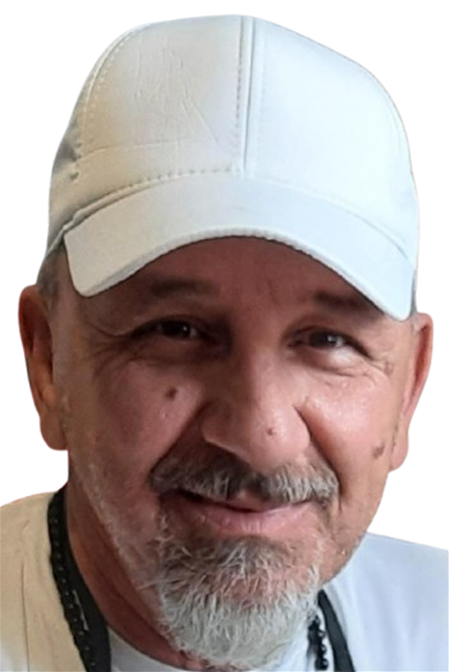 MEHMET KABAKOZ
