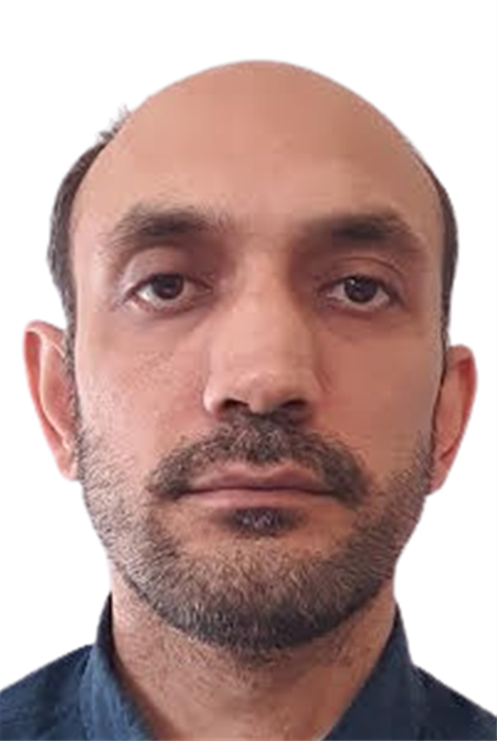 ÖZKAN KIZILAY