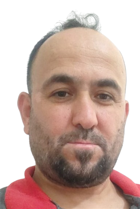 MUSA KARAKÜTÜK