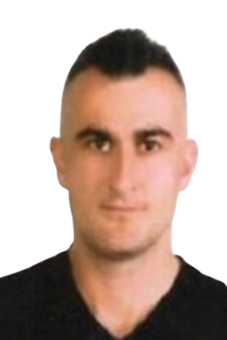 EVREN KIRAN 