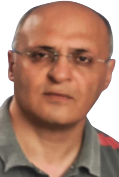 CİHAT KURAL