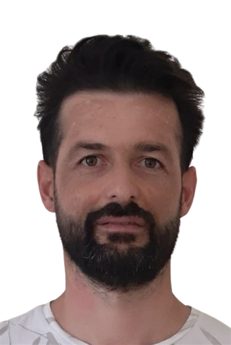 HASAN GÖKHAN ÜNAL