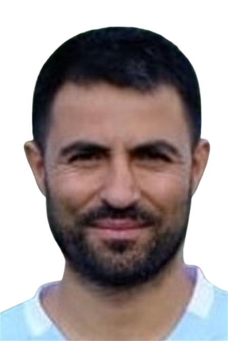 YILMAZ ARSLAN