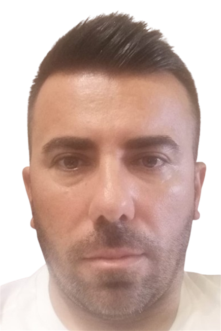 İZZET SARIKAYA