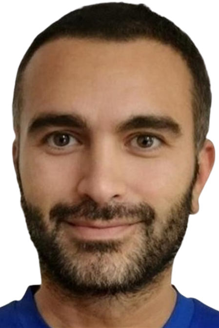 YAVUZ YANIK