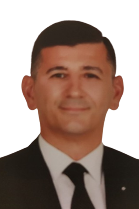 SAVA PANAYODİTİS