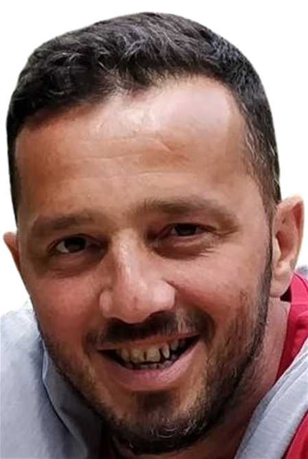 ADEM KARAMAN