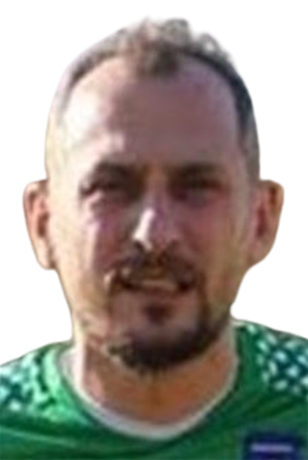 VEDAT YAVUZ