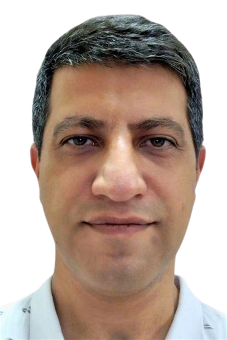 ENGİN İZGİ
