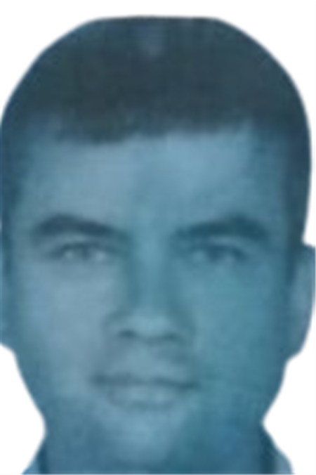 SEYHAN ÖZLEM