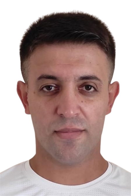 KADİR ERDEN