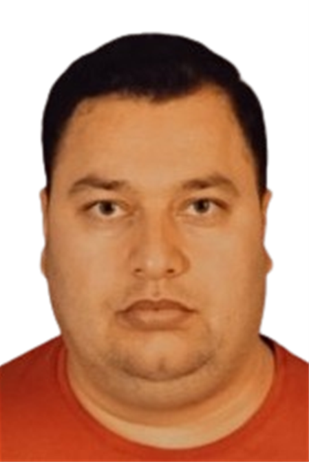 YÜKSEL KORKMAZ 