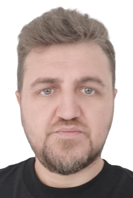 AHMET ERSÖZ