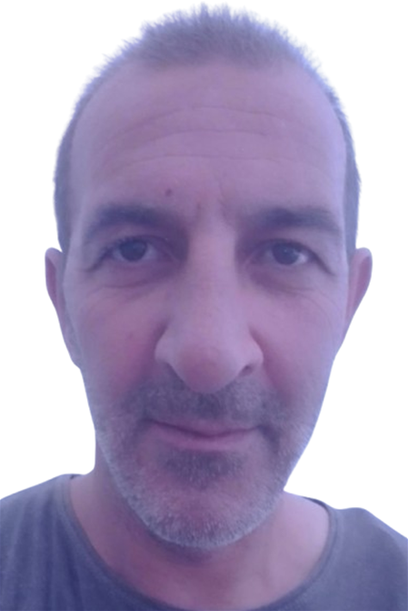 HAKAN ÇAKIR