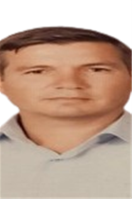 MUSTAFA TÜRKOĞLU