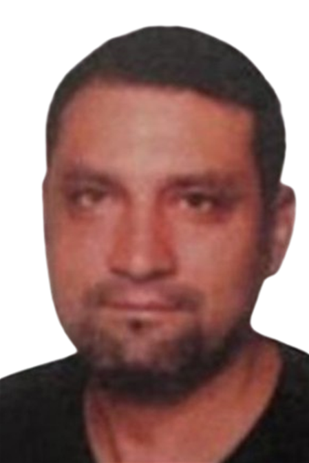 SERDAR GÖKTEN