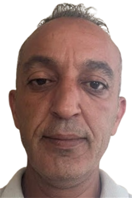 BİRKAN YILDIRIM