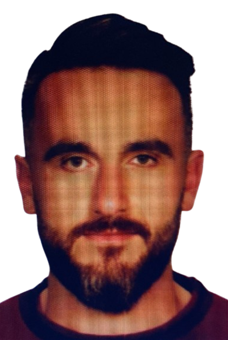 MEHMET BEŞKAN