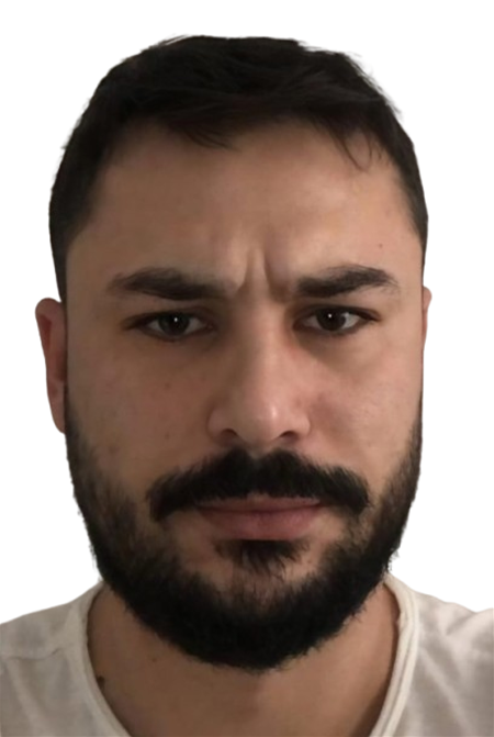 İHSAN TUNÇ