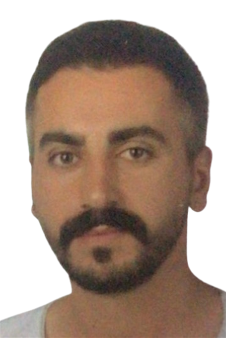 ERHAN ŞAHİN
