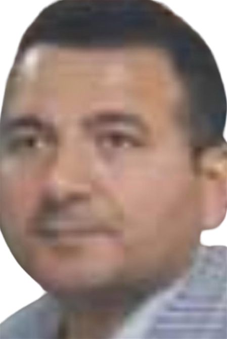 ALİ YILMAZ