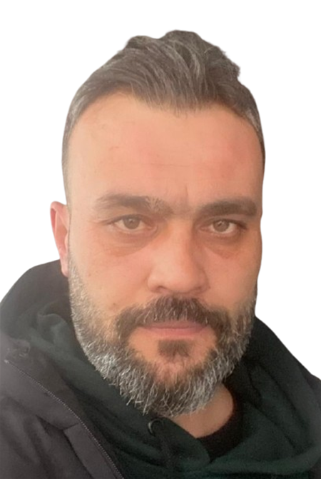 HAMİT TALAY