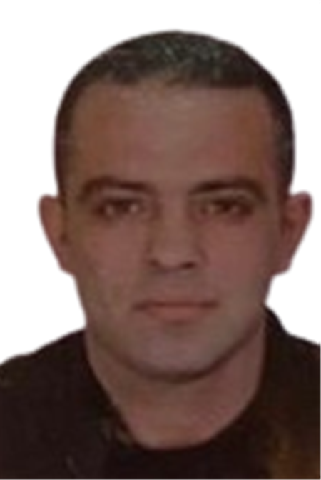 KERİM DERE