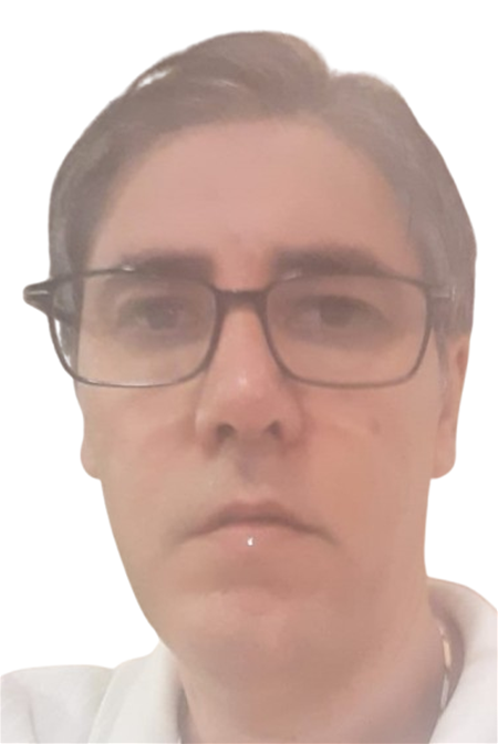 ÇETİN KARACA