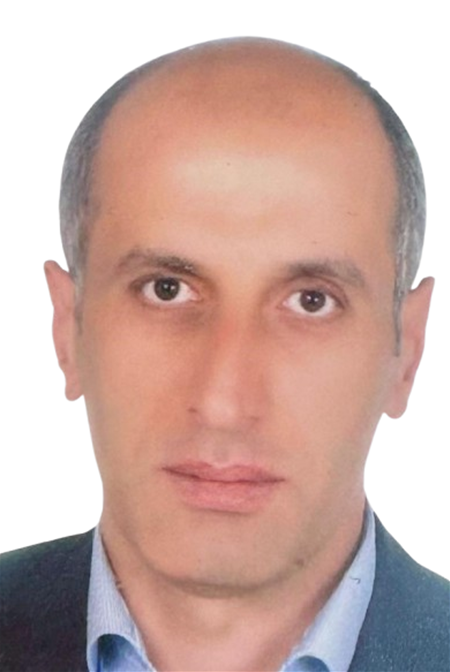 YASİN YENİÇERİ