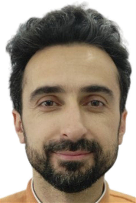 EMRULLAH SONUÇ