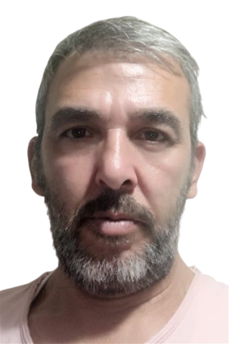 LEVENT ÖGEÇ