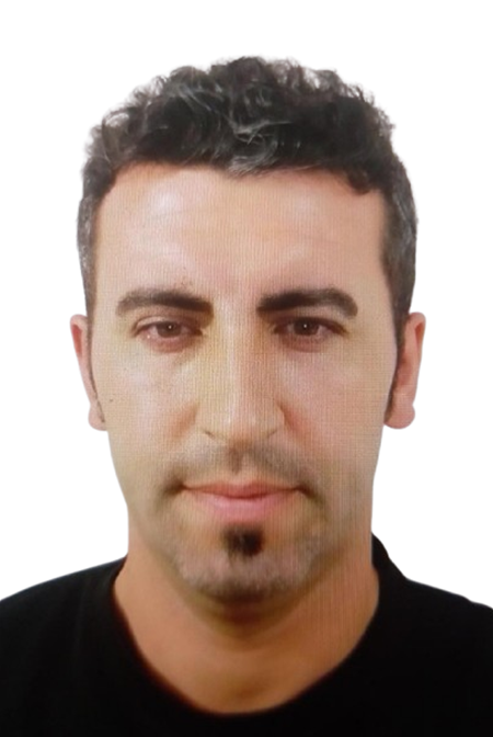 MUAMMER DOĞAN