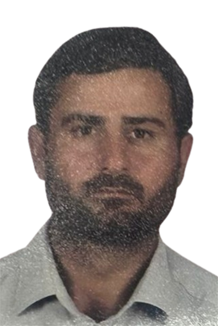 NİMET TAŞDEMİR