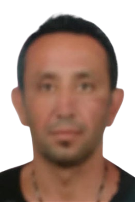 AYDIN DURMAZ