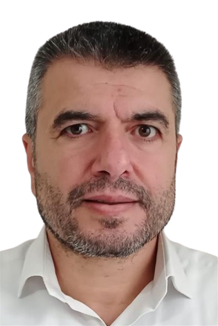 AKİF ÖLMEZ