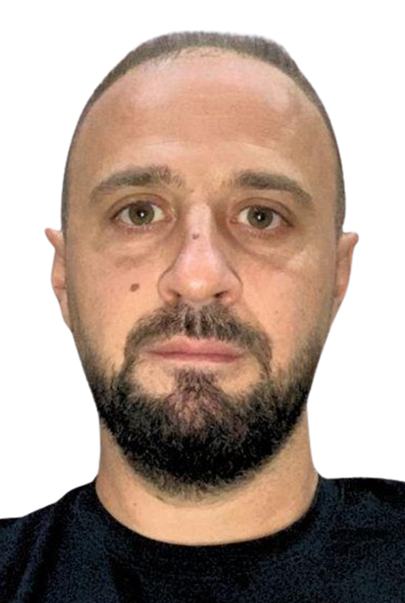 NURİ KAYA