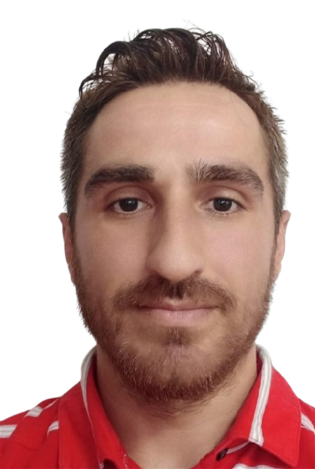 FATİH  ÇELİK