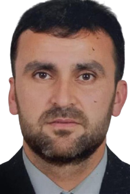 ERKAN KOZCA