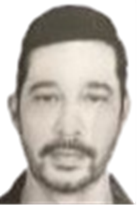 TANER MERCAN