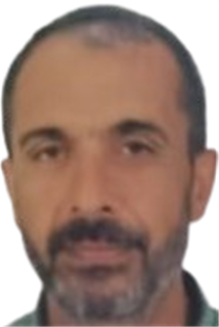 CEVDET TAN