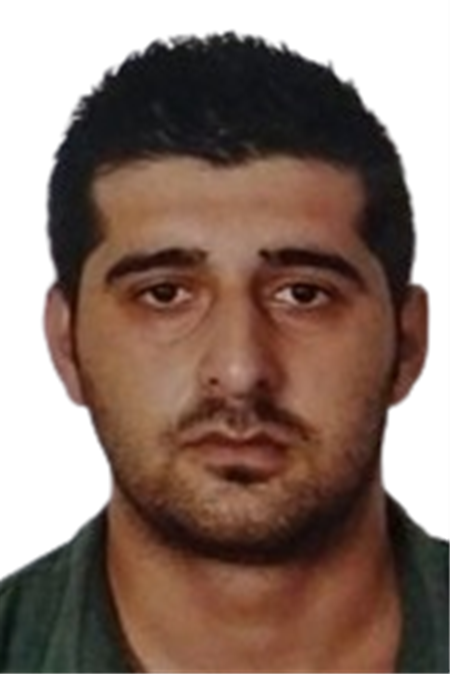 ONUR ŞENGÜL