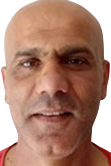 KUBİLAY YILMAZ