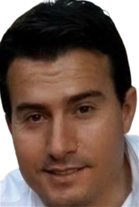 ŞAHİN SAVCI