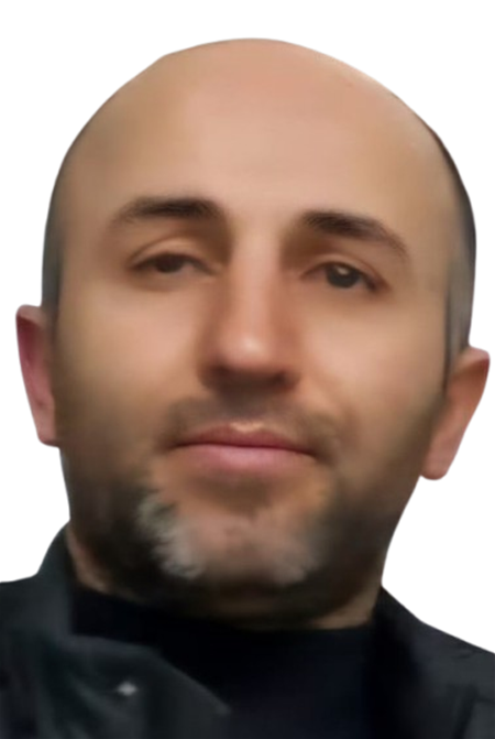 ÖNDER CENGİZ