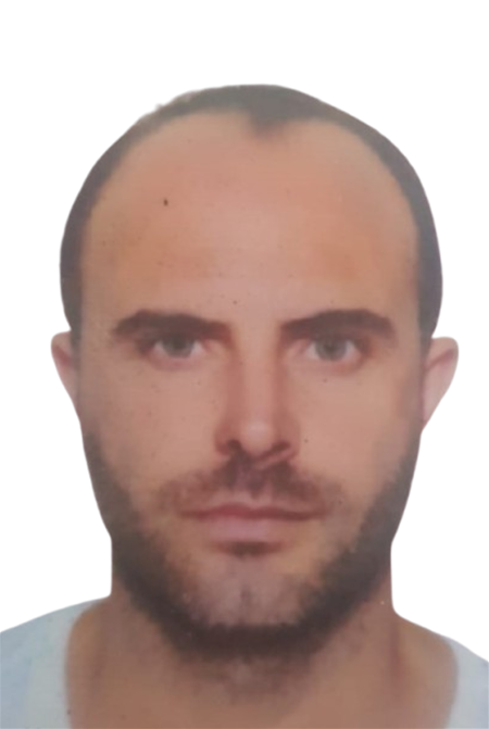 ORHAN ŞAHİN